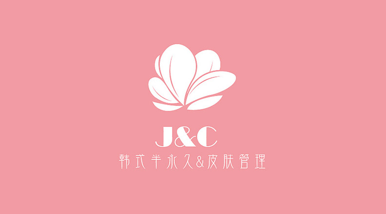 標(biāo)志（logo）設(shè)計(jì)是一門藝術(shù)