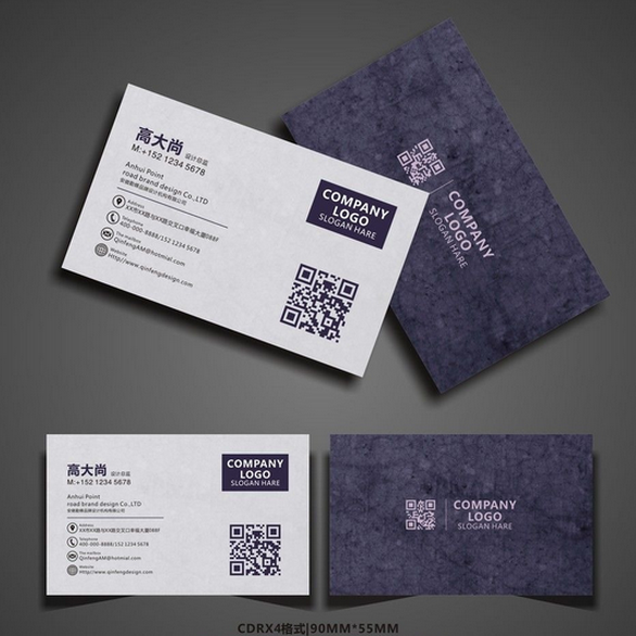 QQ截圖20170422174548.png QQ截圖20170422174548.png