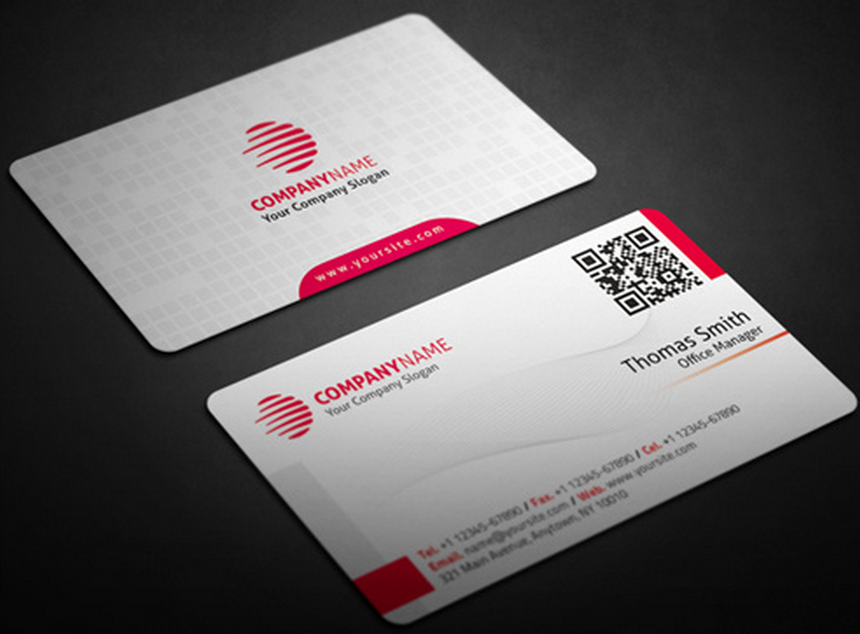 簡約名片設(shè)計(jì).png 簡約名片設(shè)計(jì).png