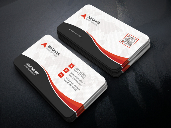 金融商務(wù)名片.png 金融商務(wù)名片.png