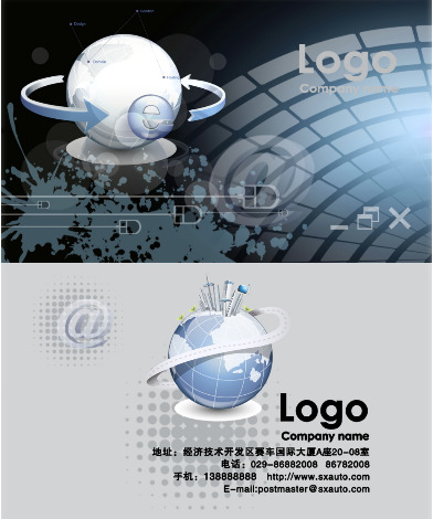 QQ截圖20170422110208.png QQ截圖20170422110208.png