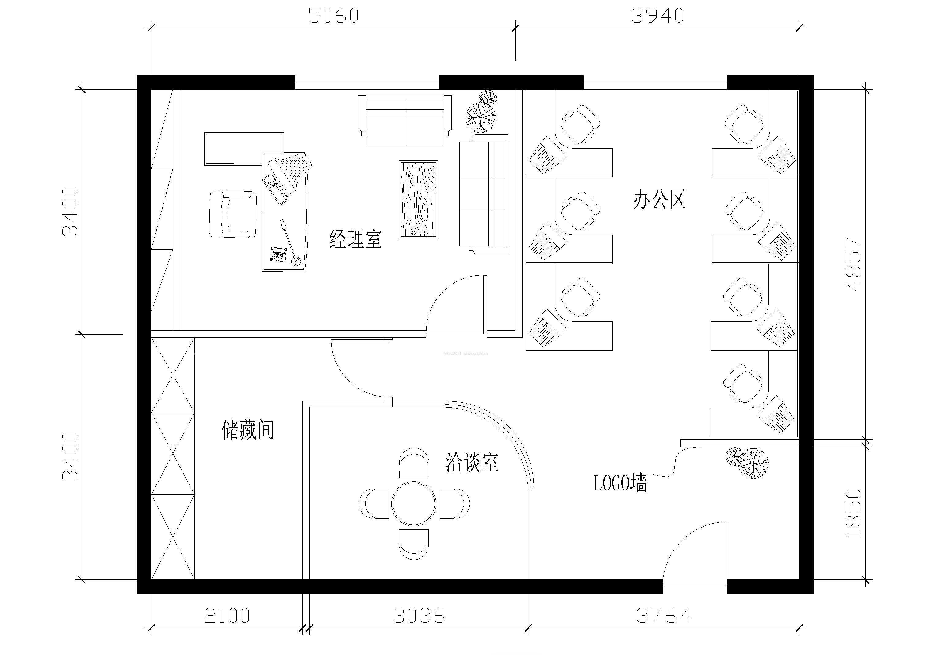 廣州知名的平面設(shè)計公司要如何選擇？哪家的優(yōu)勢比較突出？