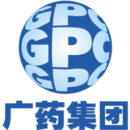 廣州市品牌設(shè)計公司選擇的方法？為大家分享秘籍