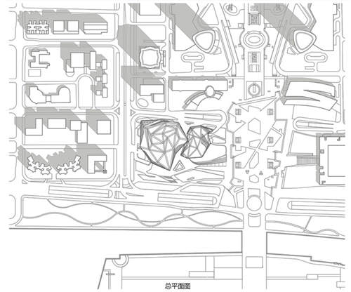 廣州市平面設(shè)計公司設(shè)計